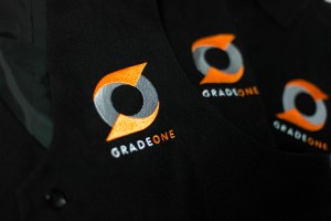 GradeOne_Summary-21